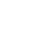 艹逼播放